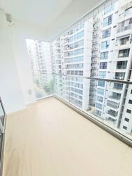 A Treasure Trove (D19), Condominium #584336871
